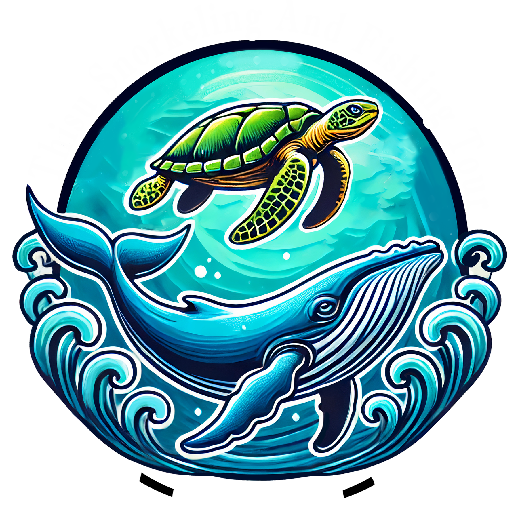 Thisu Snorkeling And Fishing Tour Mirissa / Sri Lanka